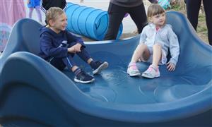DASH Fun Run 2024 5.jpg